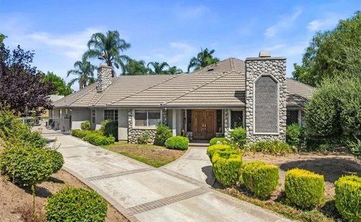 Casa a West Covina, California, Stati Uniti 1