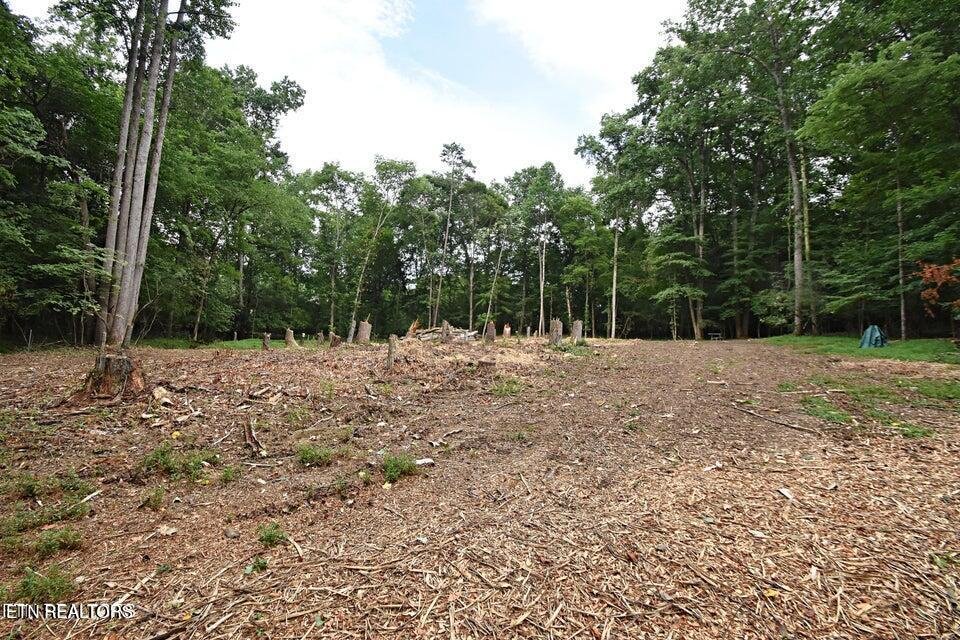Land in Knoxville, Tennessee, United States 1 - 18609655