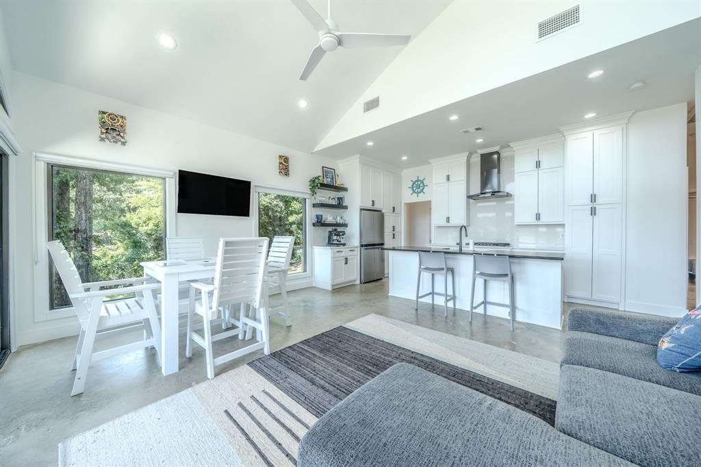 House in Gun Barrel City, Texas, United States 3 - 18613225