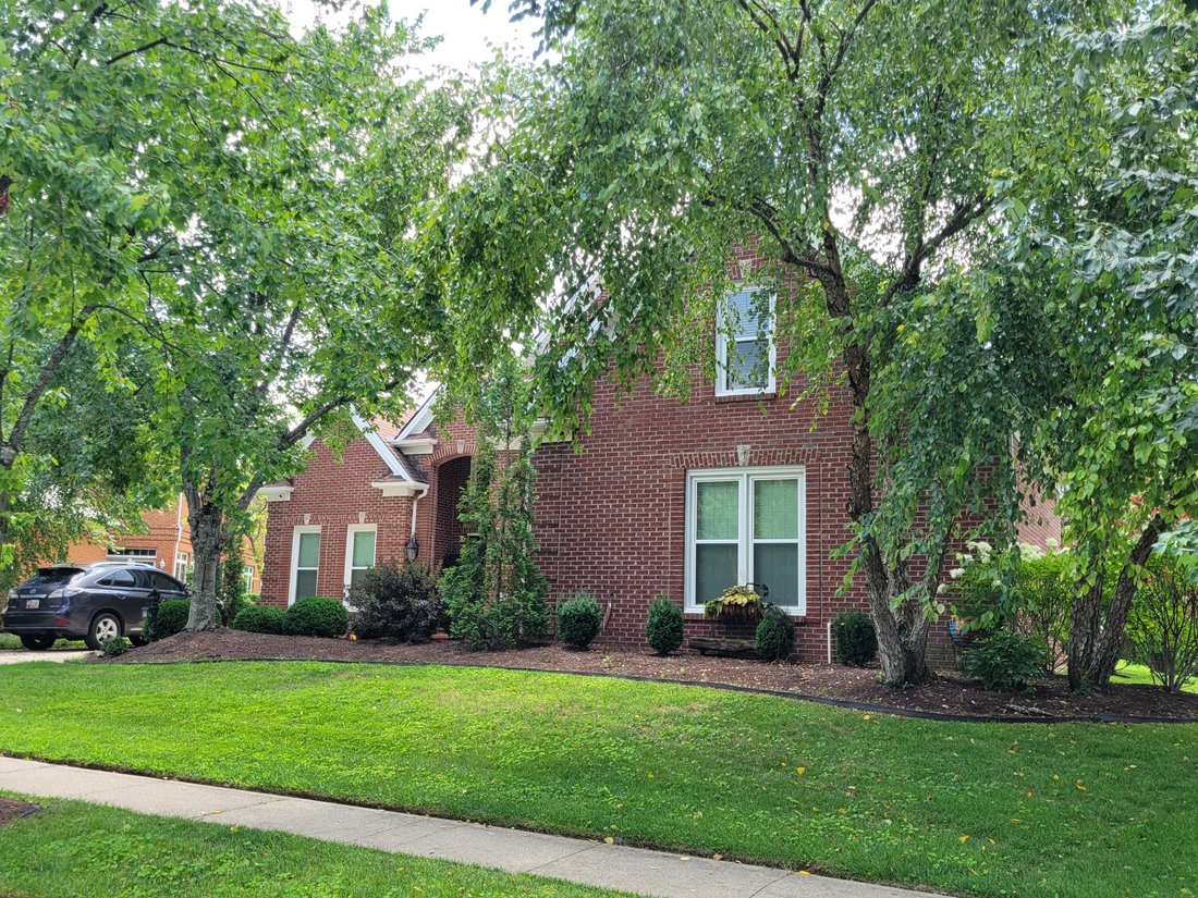 House in Lexington, Kentucky, United States 3 - 18611872