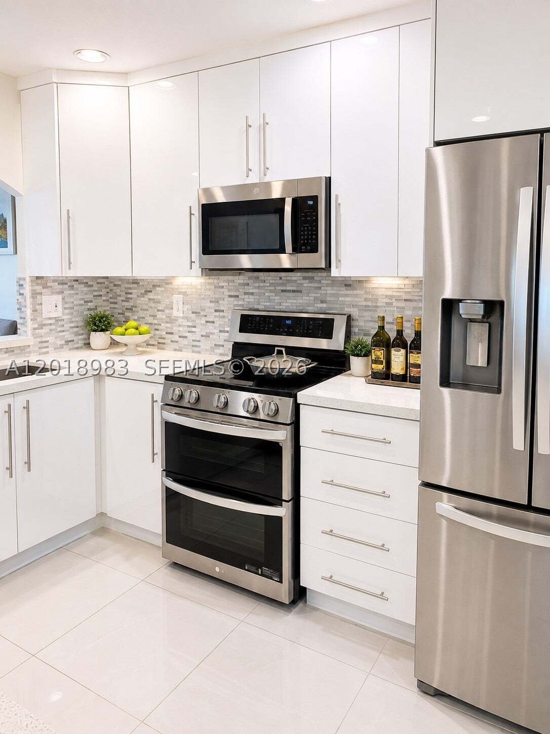 Townhouse in Doral, Florida, United States 4 - 17994442