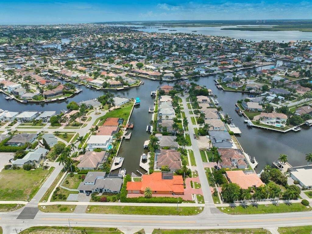 House in Marco Island, Florida, United States 1 - 18612525