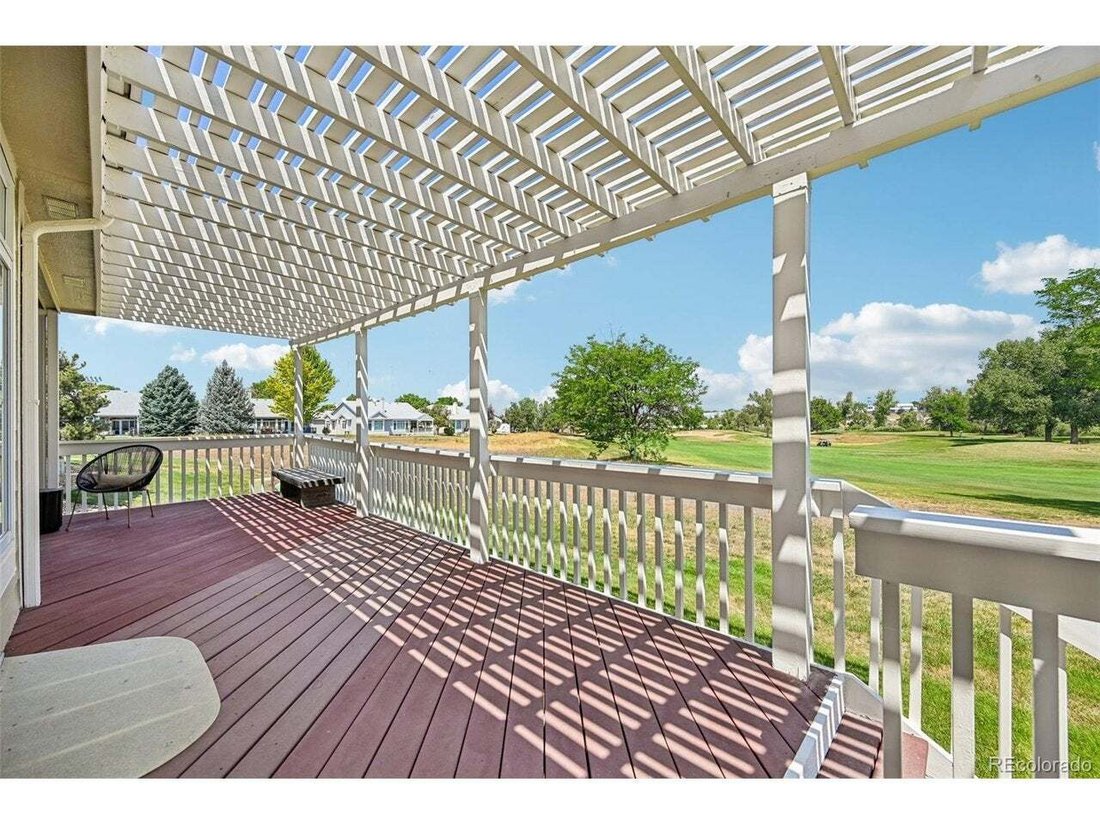 Haus in Highlands Ranch, Colorado, Vereinigte Staaten 2 - 18615557