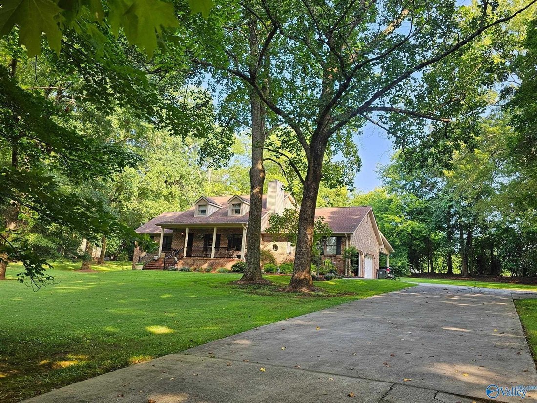 House in Madison, Alabama, United States 2 - 18611790