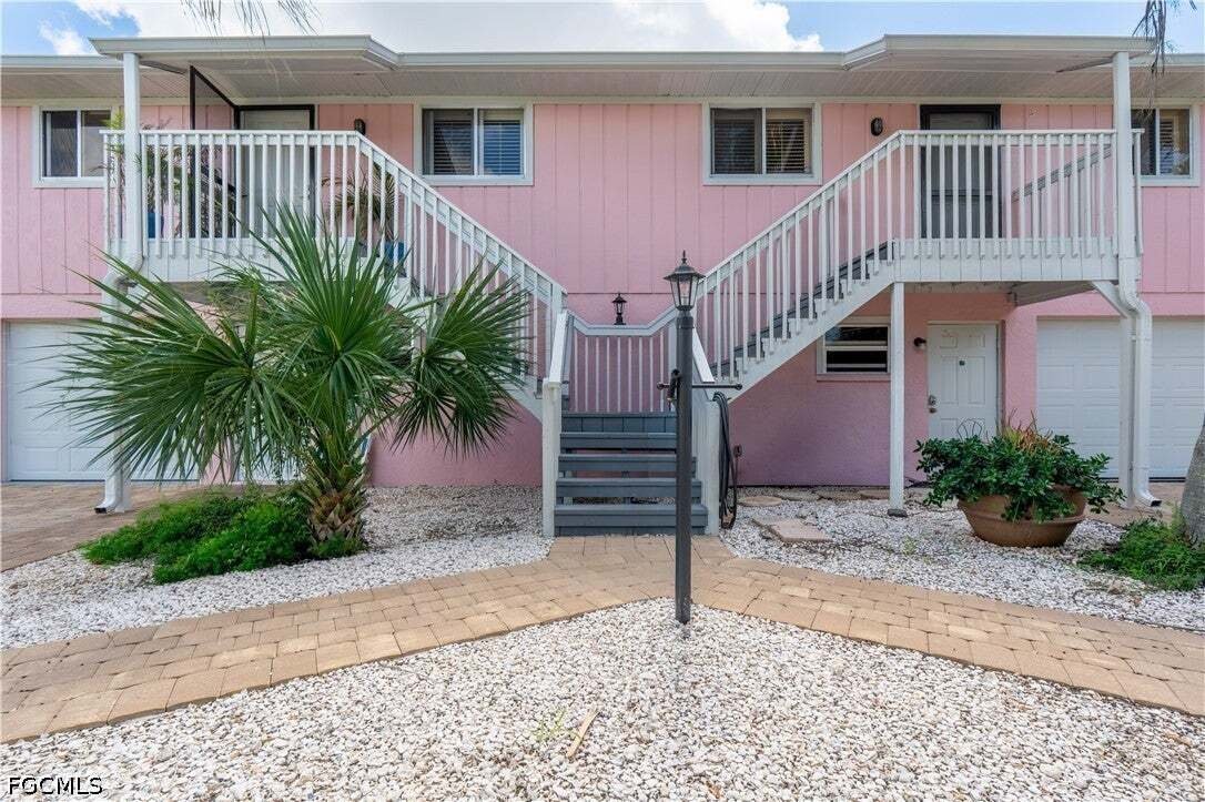 House in Fort Myers Beach, Florida, United States 4 - 18615404