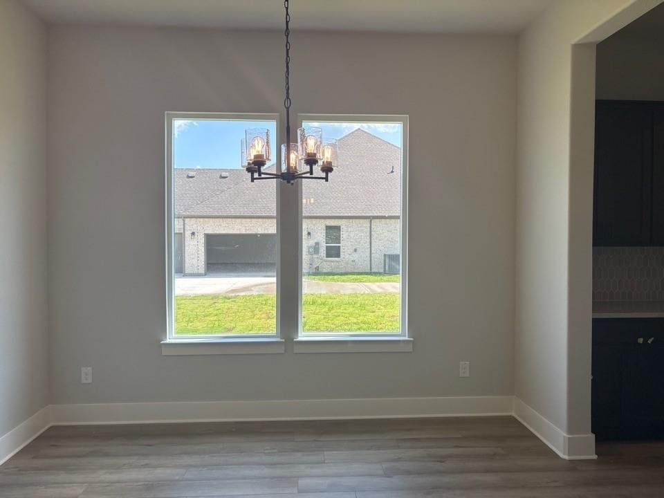 House in Van Alstyne, Texas, United States 5 - 18331448