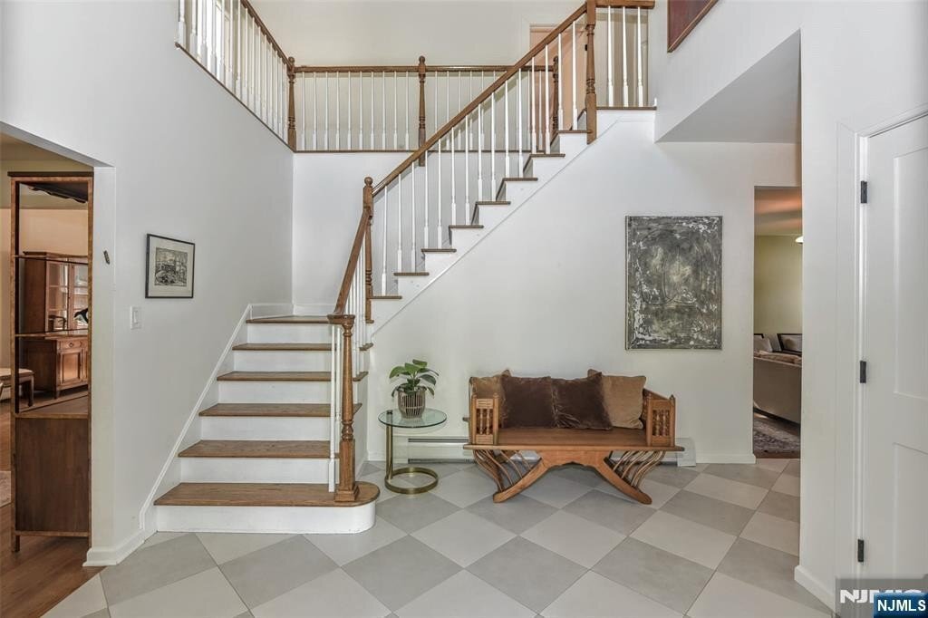 House in Paramus, New Jersey, United States 3 - 18614744