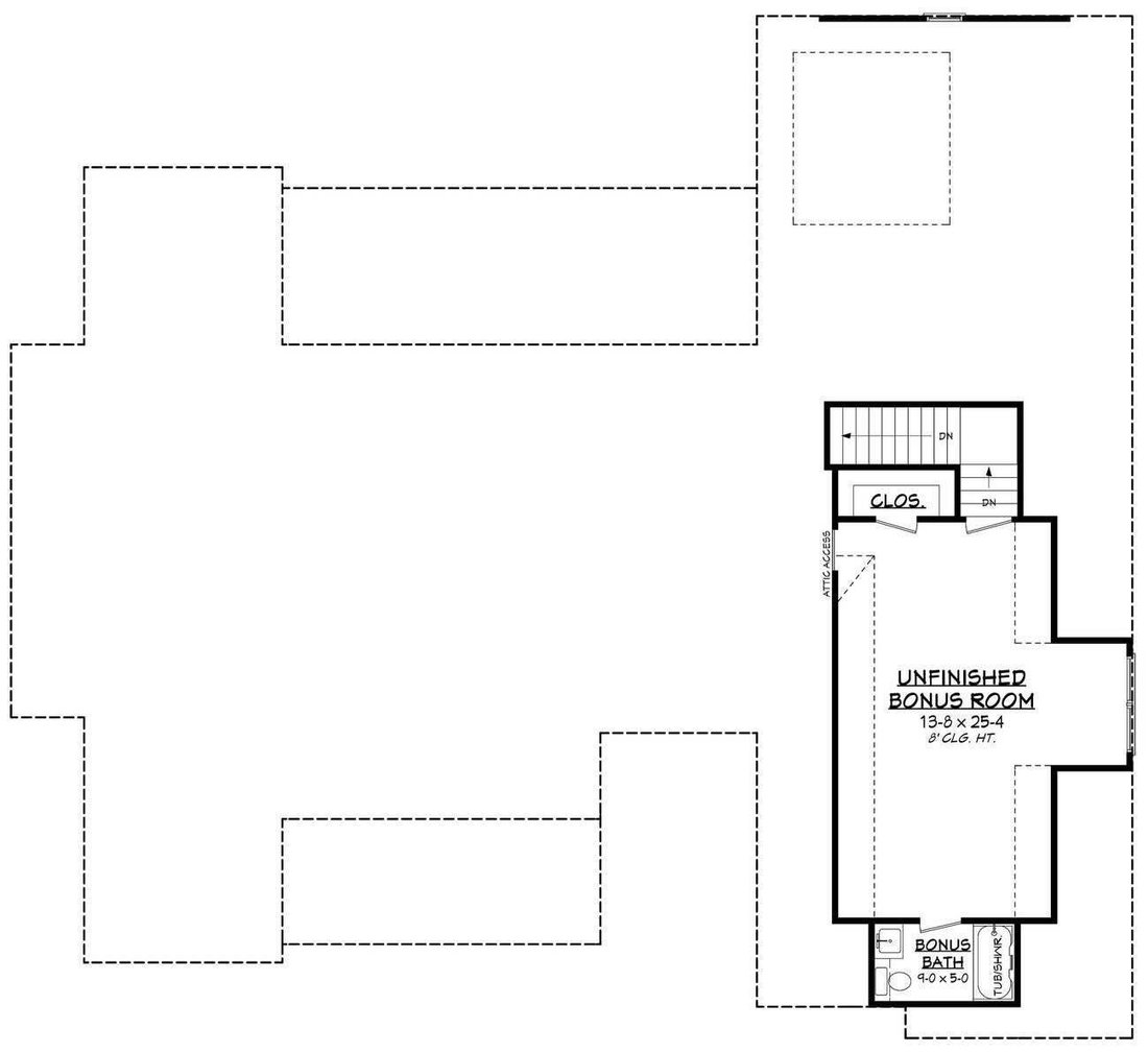 House in Lufkin, Texas, United States 3 - 18615595