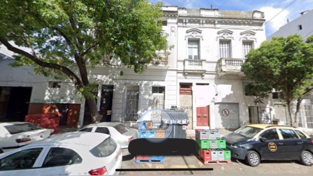 Land in Buenos Aires, Buenos Aires, Argentina 3 - 18610754