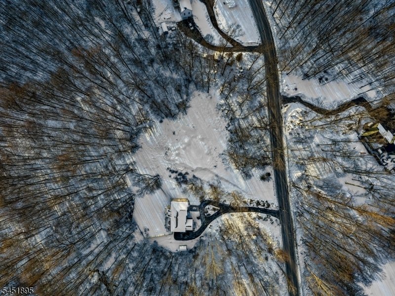 House in Green Township, New Jersey, United States 3 - 18613106