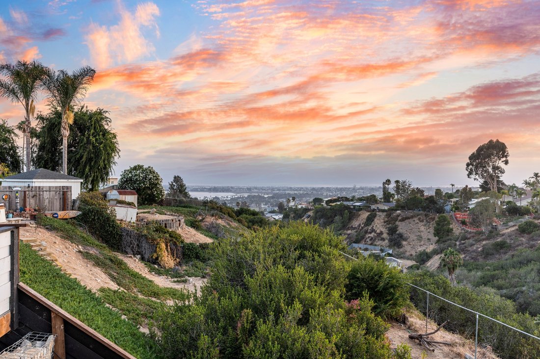 House in San Diego, California, United States 5 - 18609808