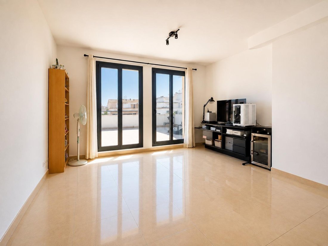 House in l'Escala, Catalonia, Spain 4 - 18613124