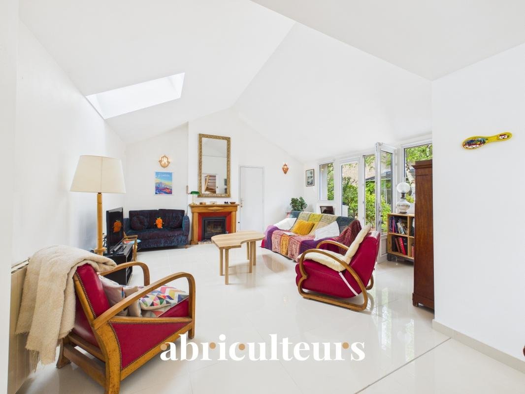 House in Zola, Nantes, France 5 - 18610257