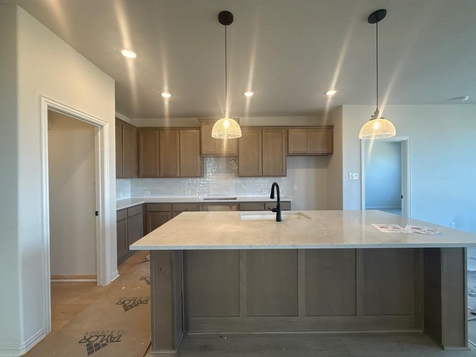 House in Aledo, Texas, United States 3 - 18331504