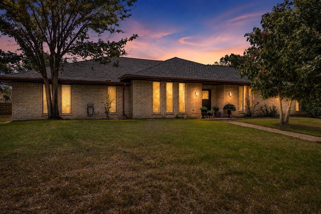 House in Fort Worth, Texas, United States 5 - 18610051