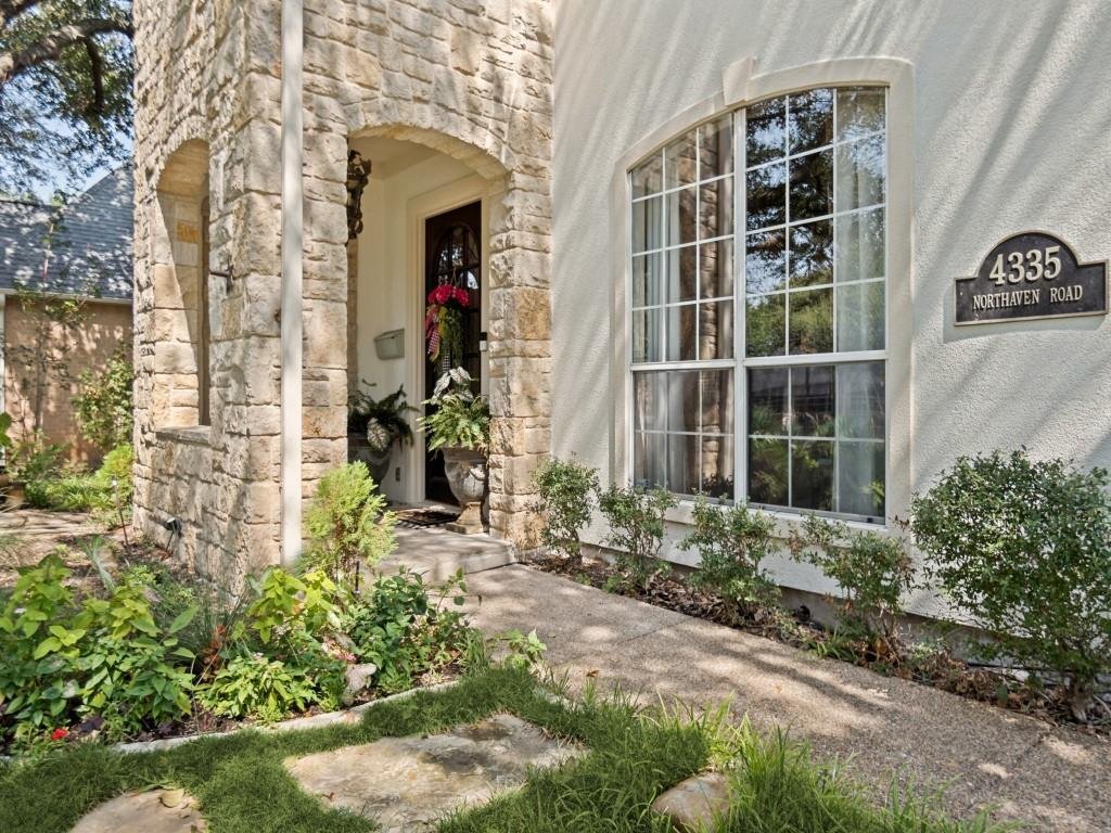 House in Dallas, Texas, United States 4 - 18613256