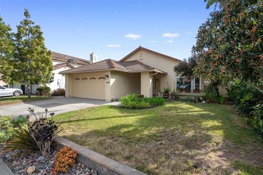 House in Rancho Santa Fe, California, United States 1 - 18601851