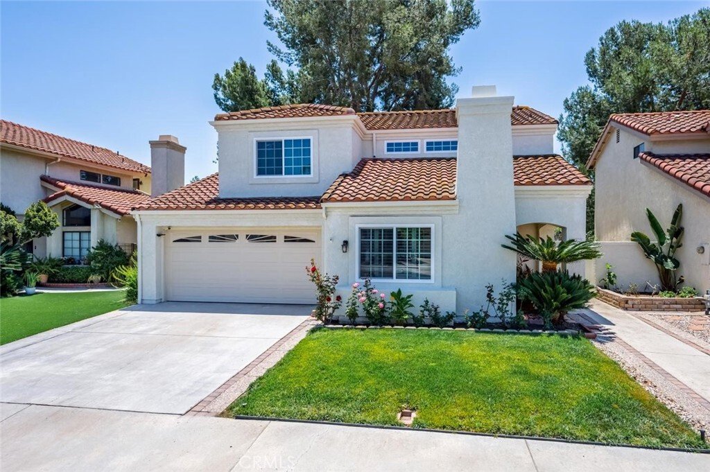 House in Lake Forest, California, United States 3 - 18342056