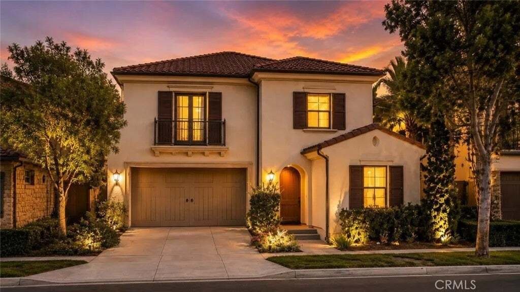 House in Irvine, California, United States 1 - 18610102