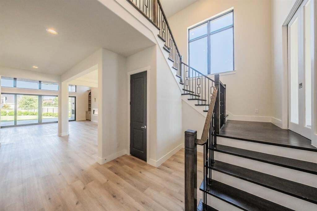 House in Fort Worth, Texas, United States 3 - 18610048
