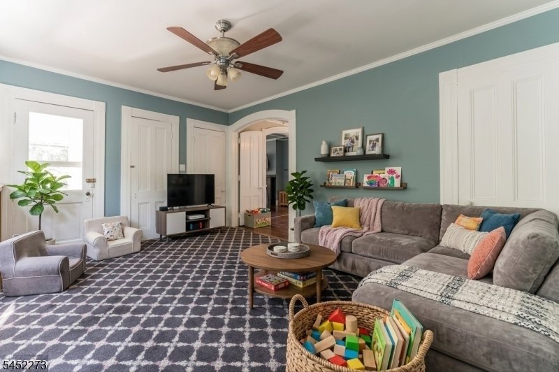 House in Flemington, New Jersey, United States 5 - 18608987