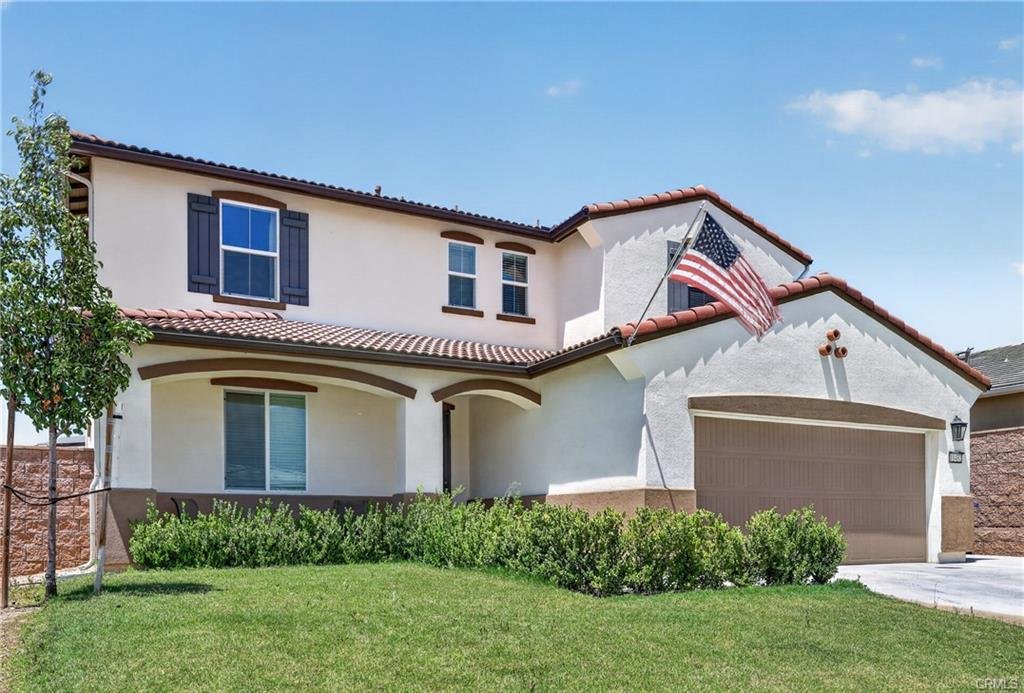 House in Yucaipa, California, United States 2 - 18610508