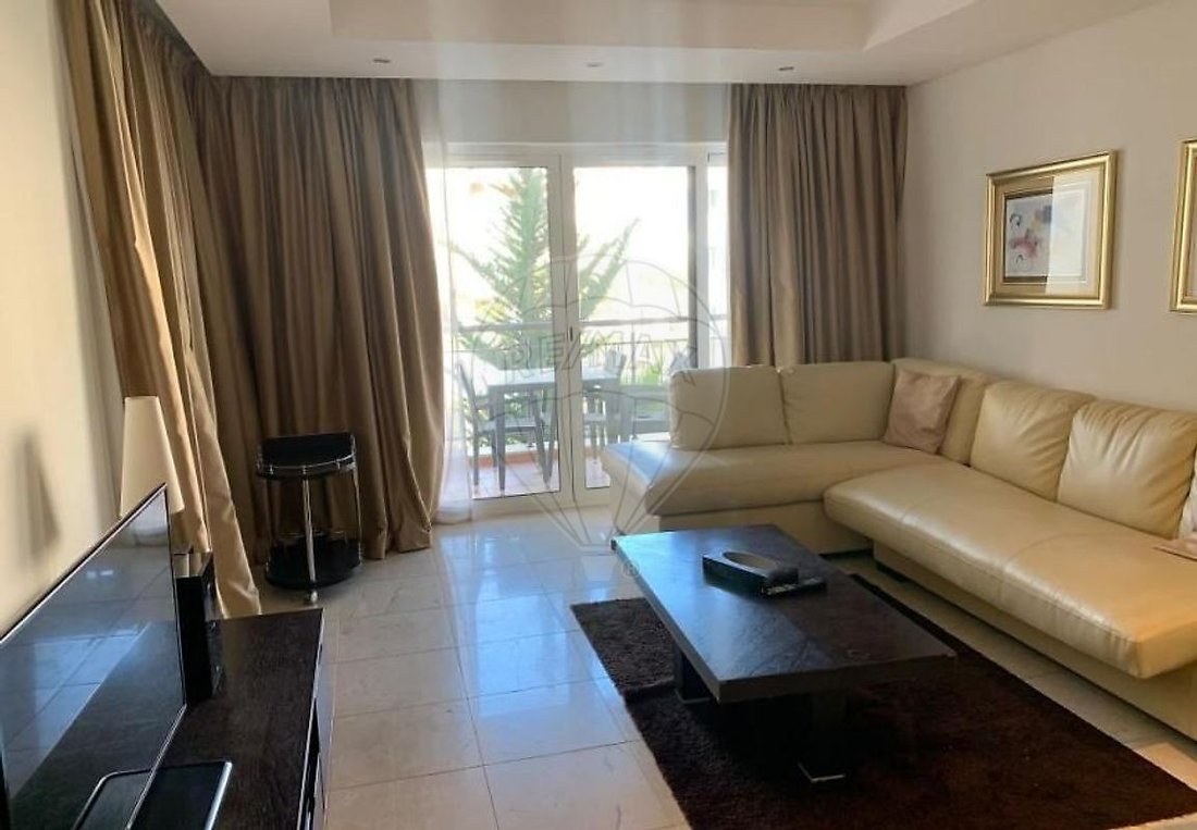 Apartment in Vilamoura, Quarteira, Algarve 2 - 18609604