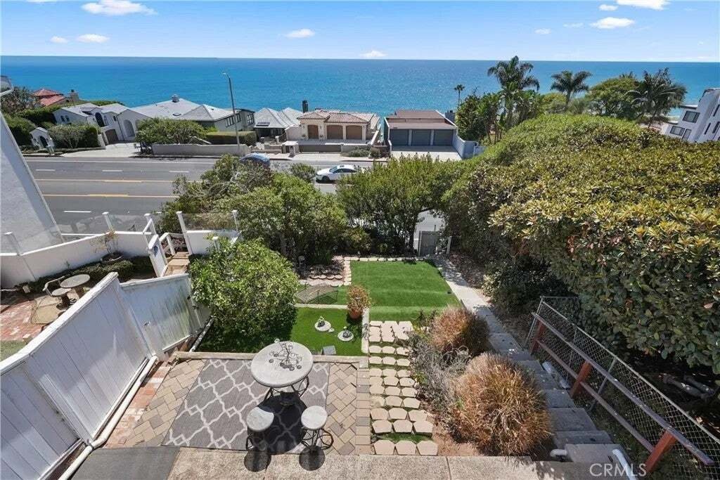 Townhouse in Laguna Beach, California, United States 4 - 18610139