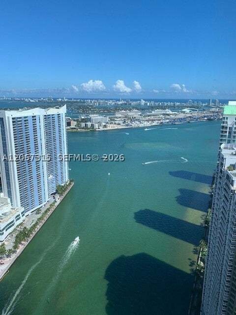Condominio a Miami, Florida, Stati Uniti 1 - 18609331