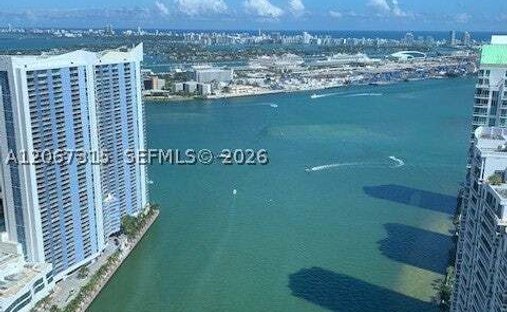 Condo in Miami, Florida, United States 1