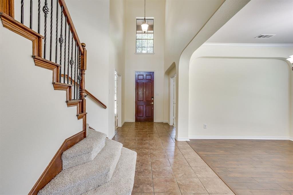 House in Burleson, Texas, United States 3 - 18613291