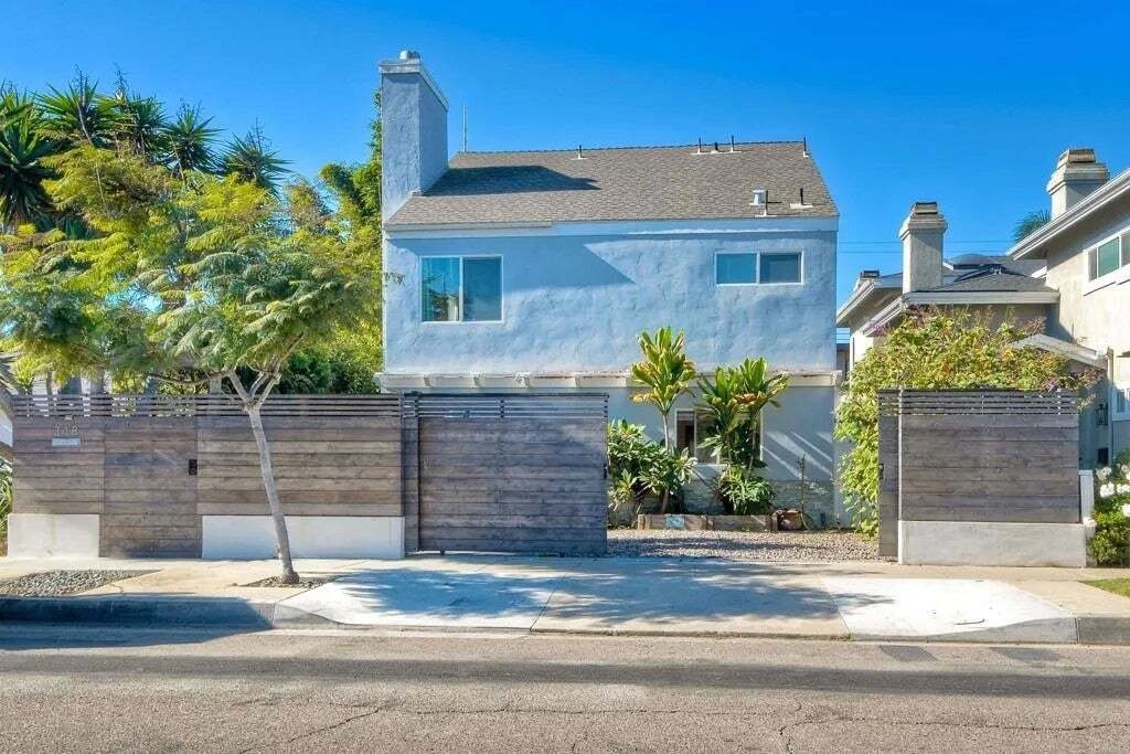 Condo in Encinitas, California, United States 3 - 18610115
