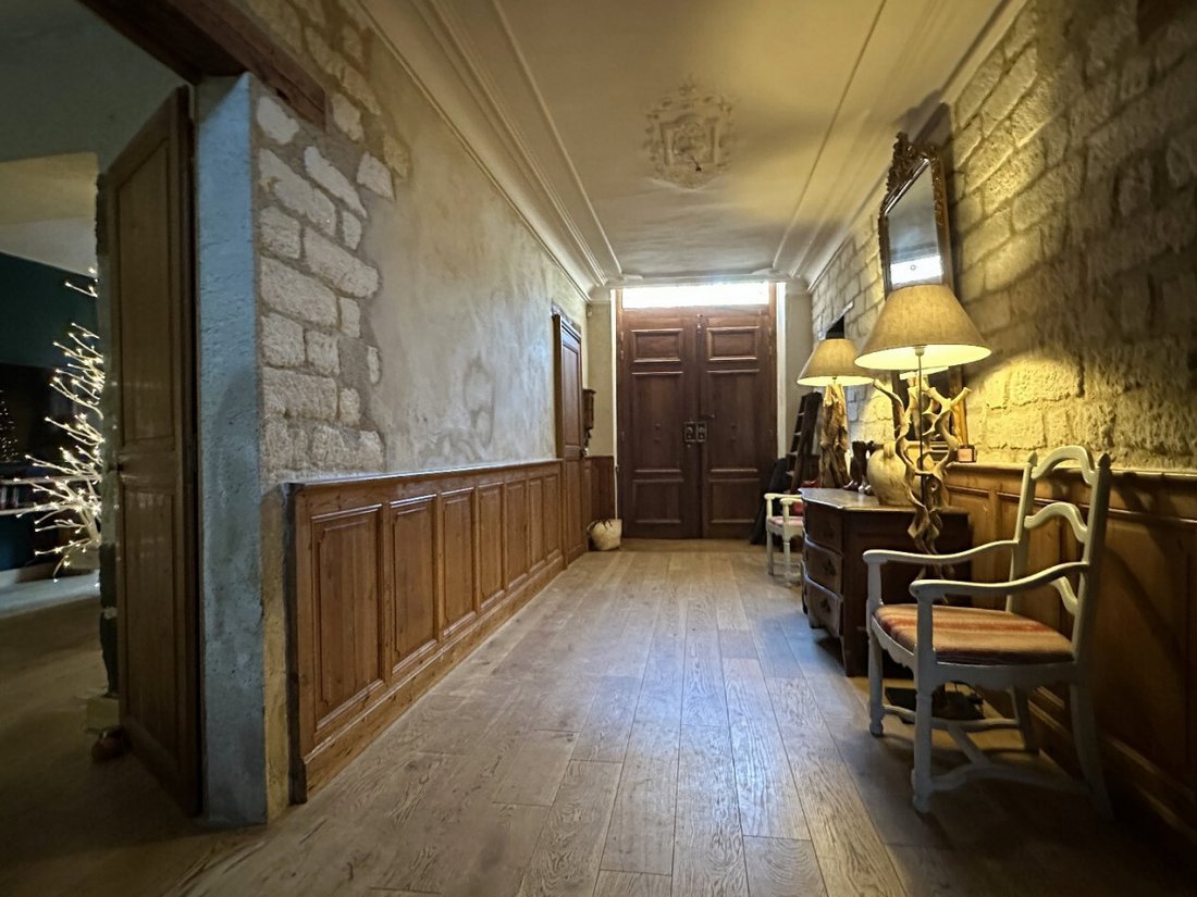House in Nord, Pezenas, France 3 - 18609804
