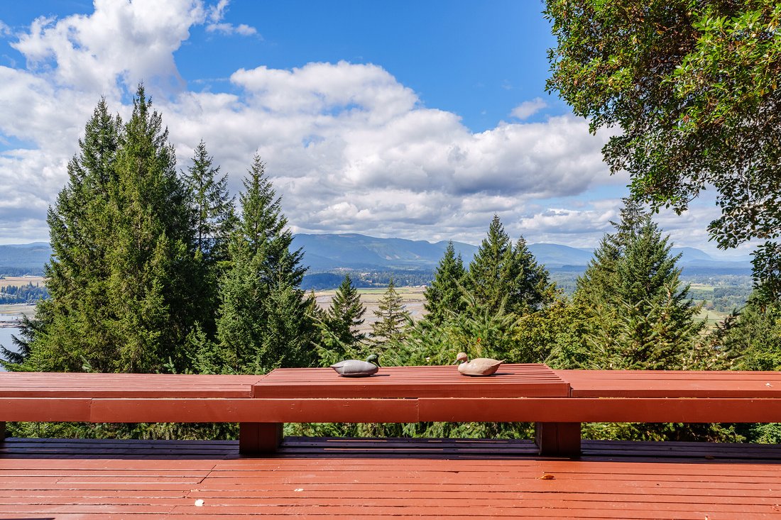 House in Duncan, British Columbia, Canada 5 - 18611426