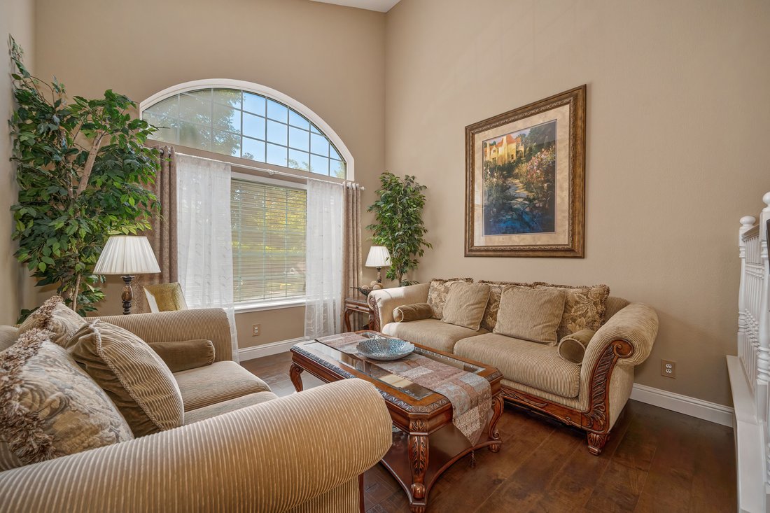 House in Folsom, California, United States 4 - 18610590
