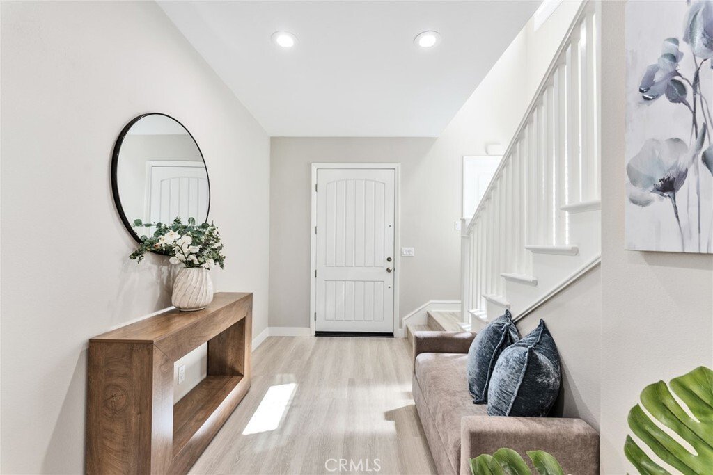 Appartement à Irvine, Californie, États-Unis 4 - 18613085