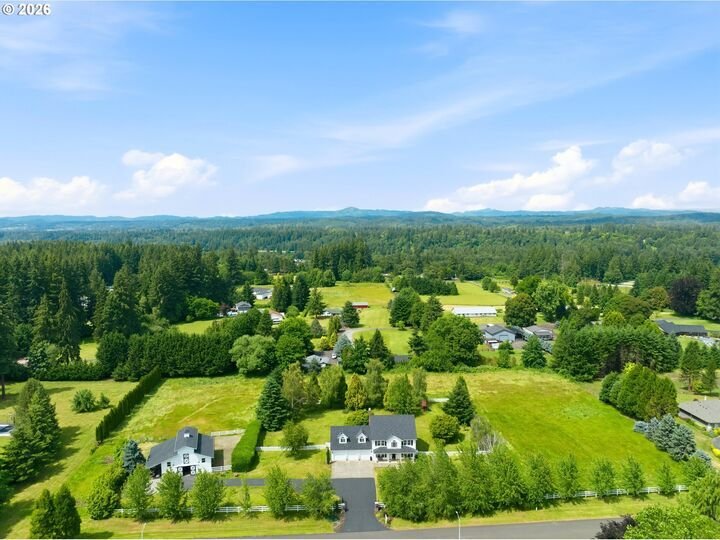 Casa a Battle Ground, Washington, Stati Uniti 3 - 17081538