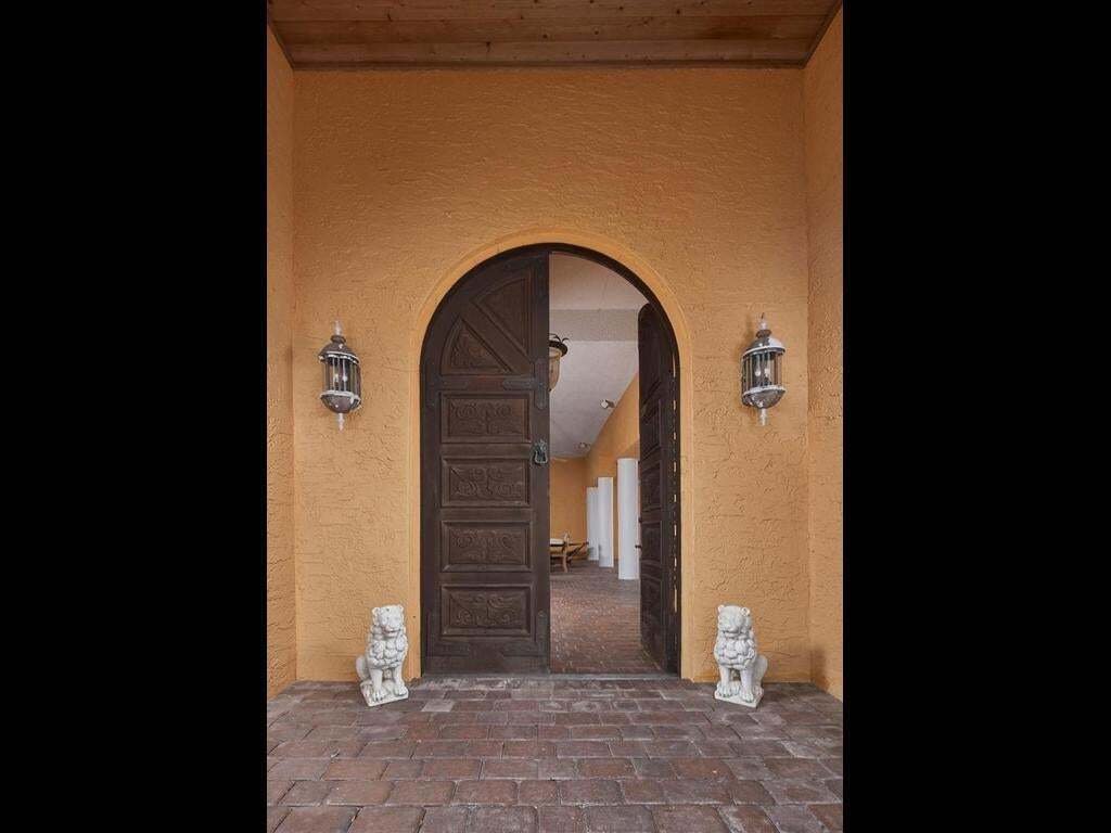 House in Marco Island, Florida, United States 4 - 18612525