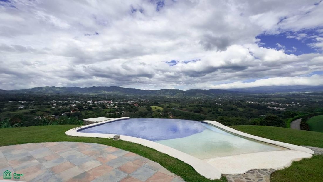 House in Atenas, Alajuela Province, Costa Rica 3 - 17232439
