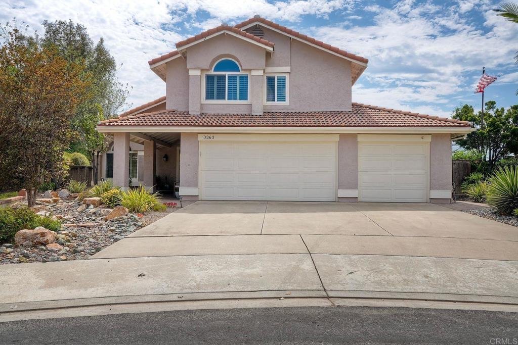 House in Oceanside, California, United States 2 - 18614934