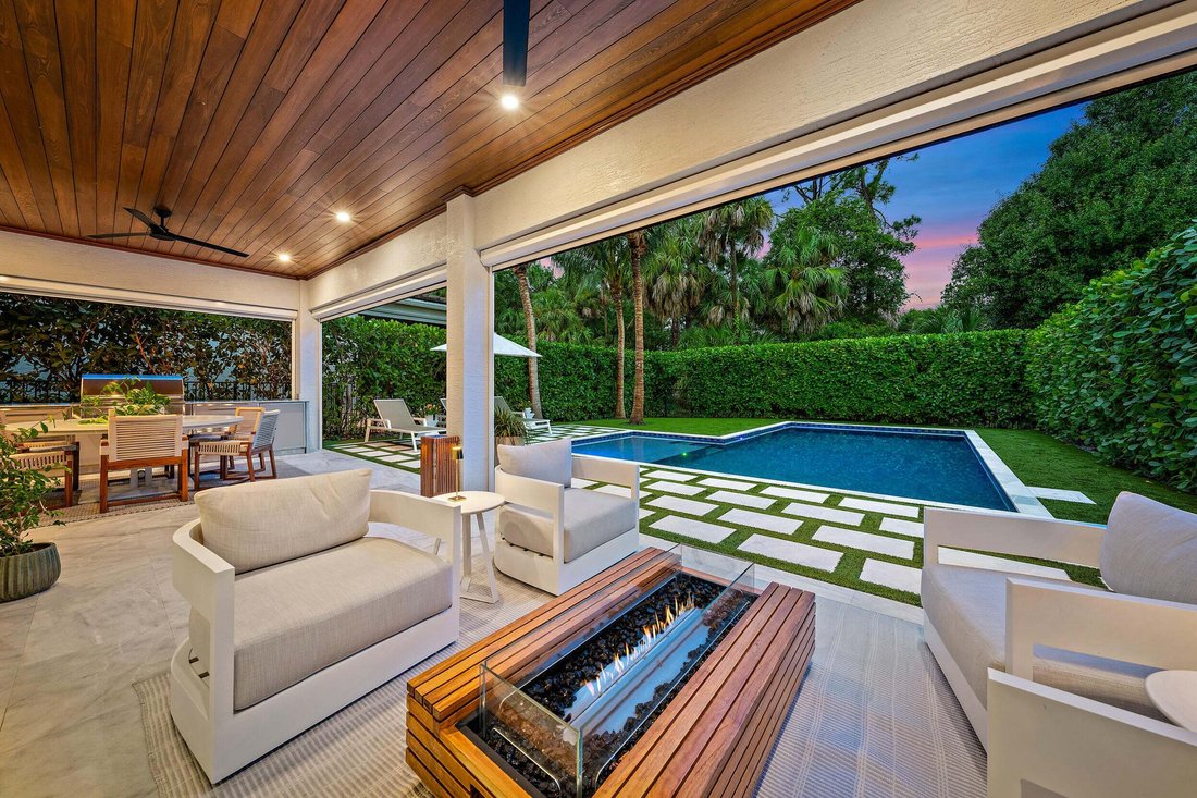 House in Palm Beach Gardens, Florida, United States 3 - 18612391