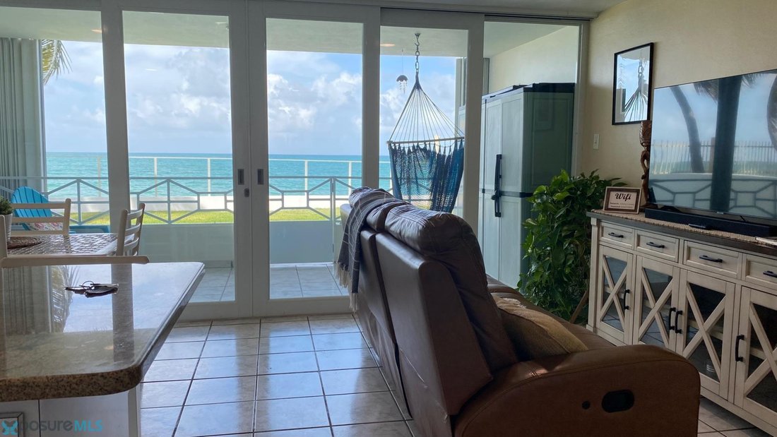 Apartment in Luquillo, Luquillo, Puerto Rico 3 - 18609503
