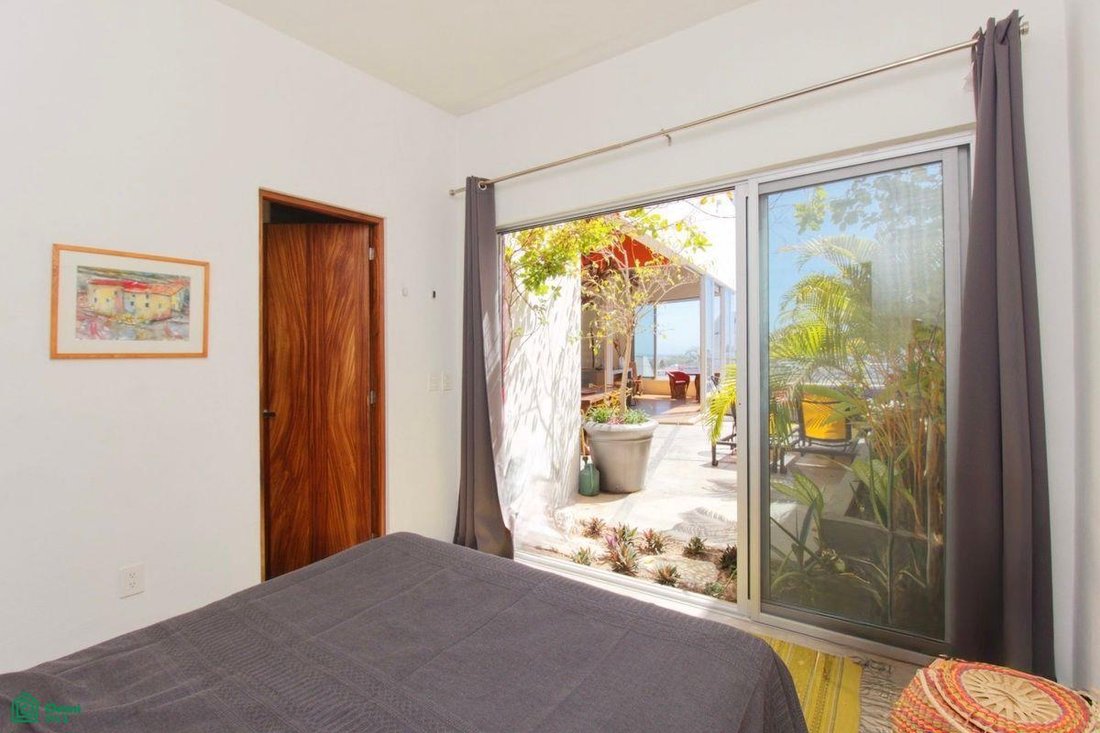 House in Mazatlán, Sinaloa, Mexico 1 - 17100862