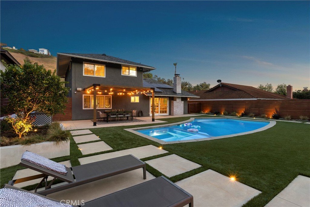 House in Laguna Niguel, California, United States 2 - 17732180
