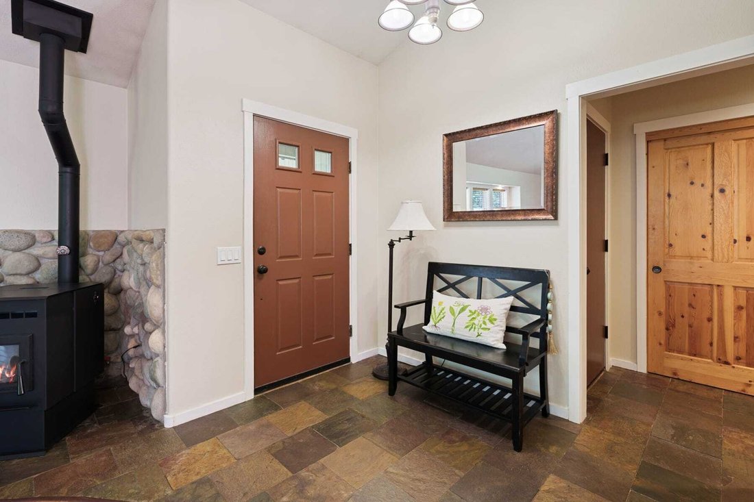 House in Sunriver, Oregon, United States 3 - 18611235
