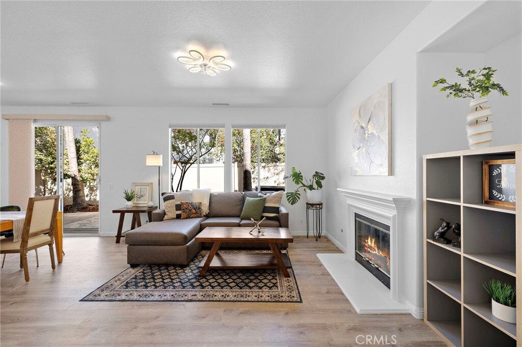 House in Irvine, California, United States 5 - 18603908