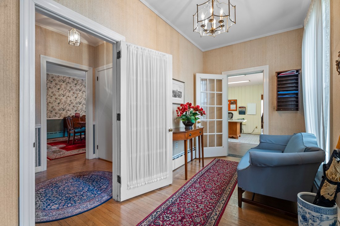 House in Groton, Connecticut, United States 2 - 18611210