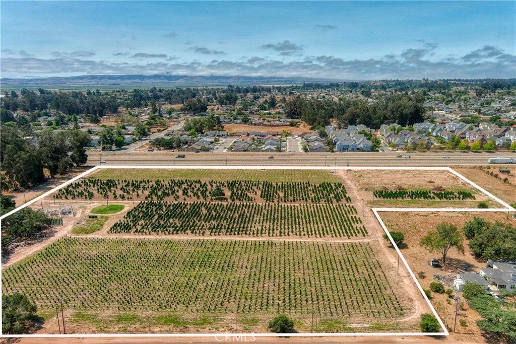 Land in Nipomo, California, United States 2 - 18610507