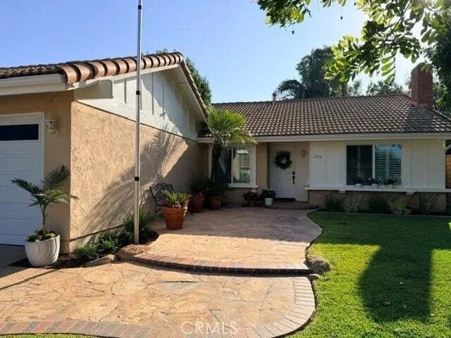House in San Dimas, California, United States 1 - 18612958
