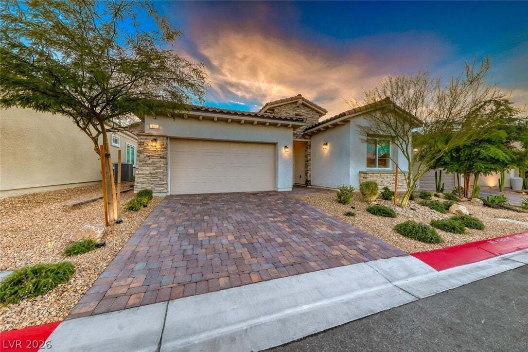 House in Henderson, Nevada, United States 4 - 18611757